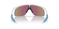 OJ9010 Resistor (Youth Fit)