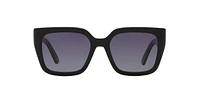 30Montaigne S8U