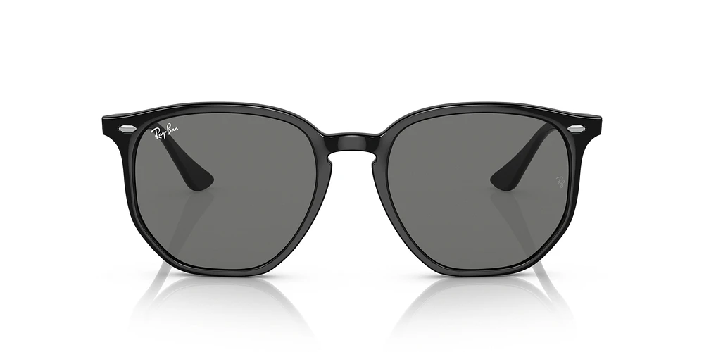 RB4306 Transitions®