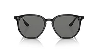 RB4306 Transitions®