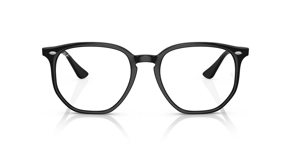 RB4306 Transitions®