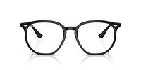 RB4306 Transitions®