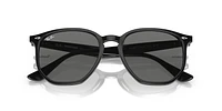 RB4306 Transitions®