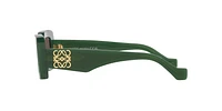 Lw40101I