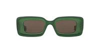Lw40101I