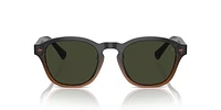 BC4006S