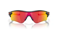 OO9206 RadarLock® Path® (Low Bridge Fit)
