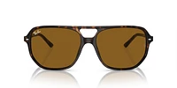 RB2205 Bill One