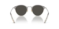 OV5184S OP-505 Sun