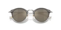 OV5184S OP-505 Sun