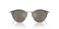 OV5184S OP-505 Sun