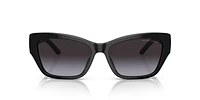 RL8206U The Audrey