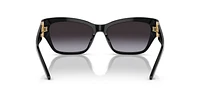 RL8206U The Audrey