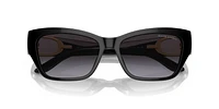 RL8206U The Audrey