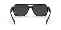 VE4399