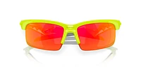 OJ9013 Capacitor (Youth Fit)