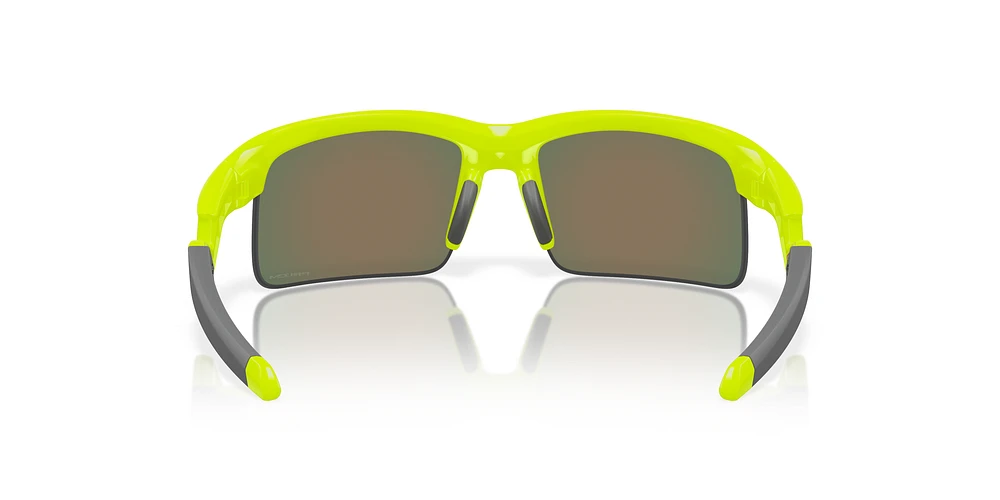 OJ9013 Capacitor (Youth Fit)