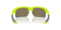 OJ9013 Capacitor (Youth Fit)
