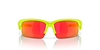 OJ9013 Capacitor (Youth Fit)