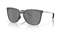 OO9480 Sielo SQ