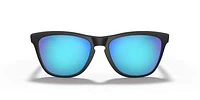 OO9245 Frogskins™ (Low Bridge Fit)