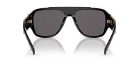 VE4436U