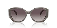 RL8220 THE JULIETTE