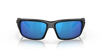 6S9006 Fantail