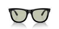 RBR0502S Wayfarer Reverse