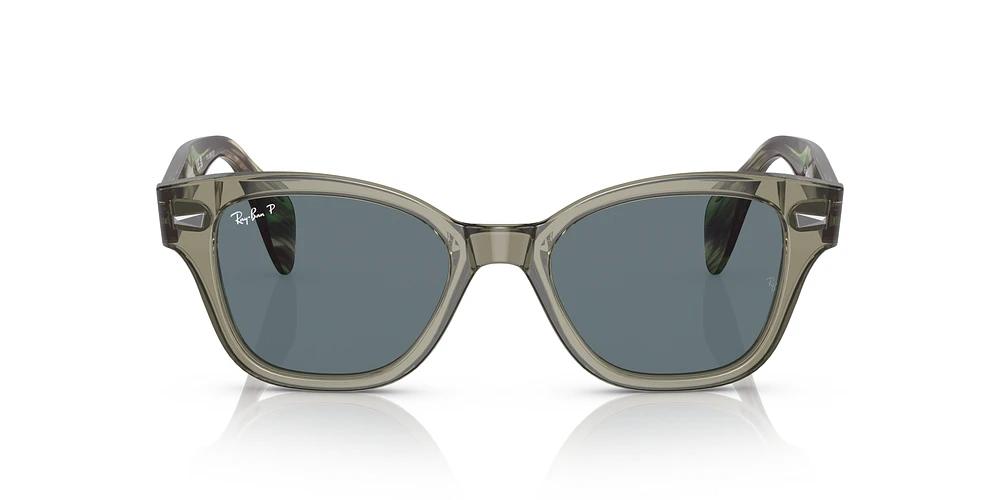 RB0880S