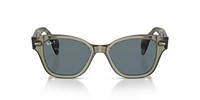 RB0880S