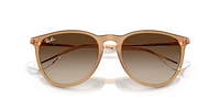 RB4171 Erika Classic