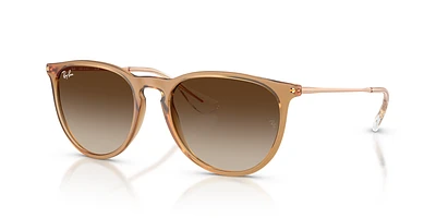 RB4171 Erika Classic