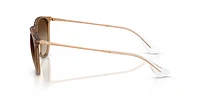 RB4171 Erika Classic
