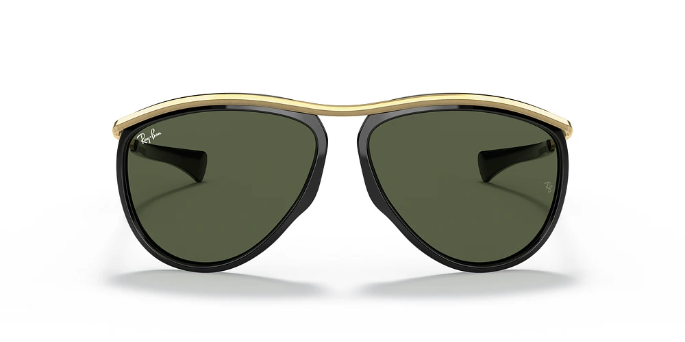 RB2219 Aviator Olympian