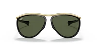 RB2219 Aviator Olympian