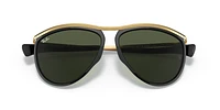 RB2219 Aviator Olympian