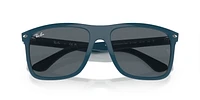 RB4547 Boyfriend Two