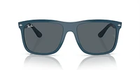 RB4547 Boyfriend Two
