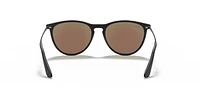 RB9060SF Erika Kids