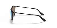 RB9060SF Erika Kids