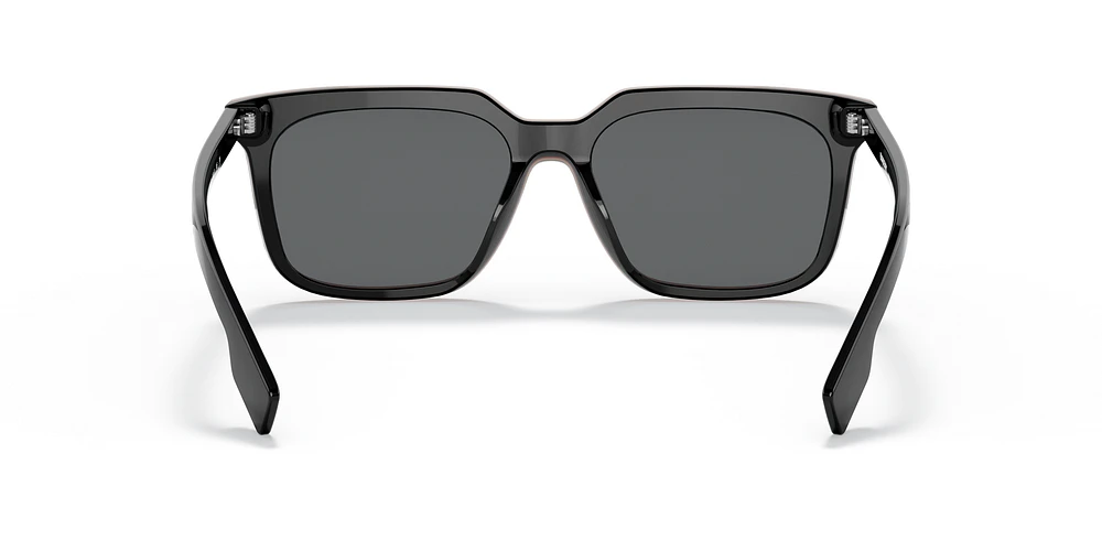BE4337 Carnaby