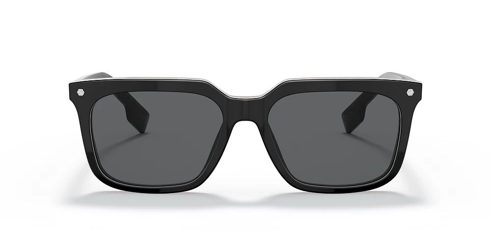 BE4337 Carnaby