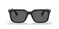 BE4337 Carnaby
