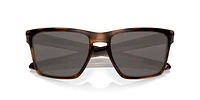 OO9341 Sliver™ XL