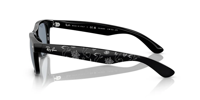 Ban Wayfarer Sunglasses Mickey Mouse Ray Ban Sunglass Hut ORIGINAL