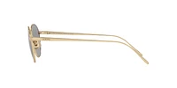 Lw40152U