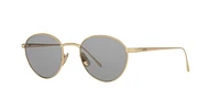 Lw40152U
