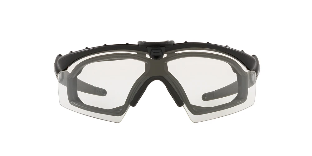 OO9213 SI M Frame® 2.0 PPE Industrial