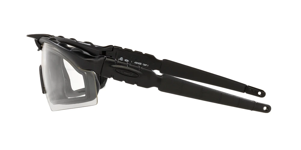 OO9213 SI M Frame® 2.0 PPE Industrial